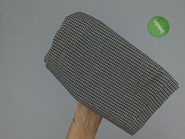 solar spodnice: Solar, Spódnica damska, rozmiar M — 5