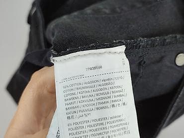 mng jeans: Jeansy damskie, rozmiar S — 5