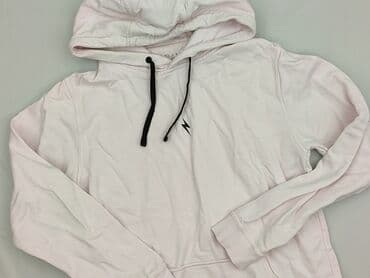 Women`s hoodie, size L (EU 40)
