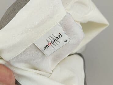 Жінкам: Monnari, Жіноча блуза, XL — 4