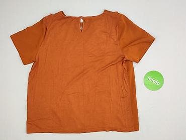 bluzka bocca: M&S Collection, Bluzka damska, rozmiar 2XL — 3