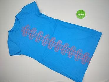 sukienki cary: Sukienka damska, rozmiar XL — 2