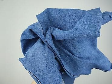 jeans facesit: H&M Mama, Jeansy damskie, rozmiar L — 4