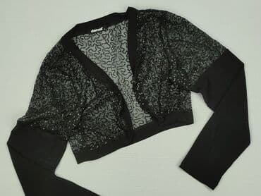 Danza, Narzutka damska, rozmiar S