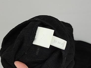 hm gorset: H&M, Sukienka damska, rozmiar XS — 5