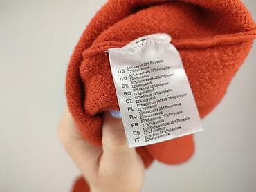 glover sukienki: Glo-Story, Sukienka damska, rozmiar S — 6