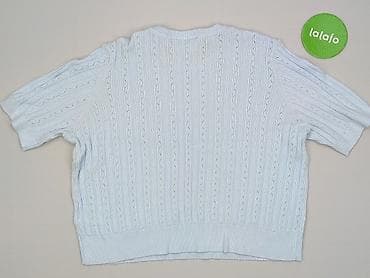blue harbour sweter: UP2Fashion, Sweter damski, rozmiar L — 3