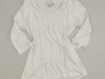 bluzka do karmienia lidl: Beloved, Women's blouse, size L (EU 40) — 1