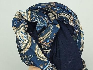 ellesse bluzki: Bluzka damska, rozmiar M — 6