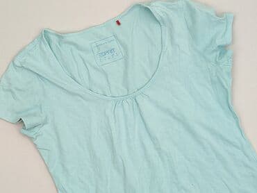 franz kafka t shirty: Esprit, Women`s T-shirt, size S (EU 36) — 1