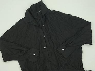 Sinsay, Koszula damska, rozmiar S