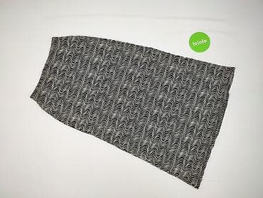rossmann stringi: Only Jeans, Spódnica damska, rozmiar S — 3