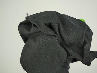 dzieci: Spodnie dresowe damskie, rozmiar S — 4