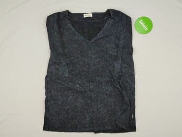 Жінкам: Сукня жіноча, L — 2