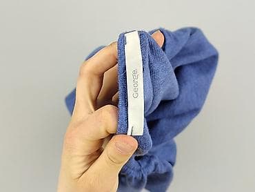 bluza th: George, Bluzka damska, rozmiar 2XL — 4