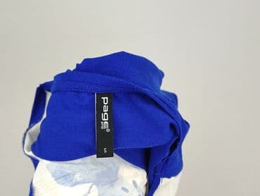 koszule pier one: Page One Young, Bluzka damska, rozmiar S — 4