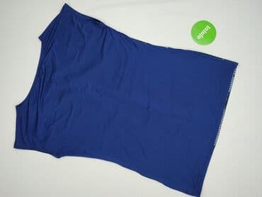 mohito marynarki: Mohito, Sukienka damska, rozmiar L — 3