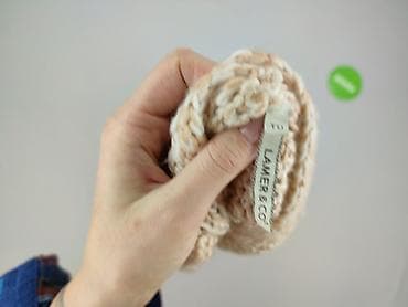 kurtki tanie: Tu, Kardigan damski, rozmiar One size — 5