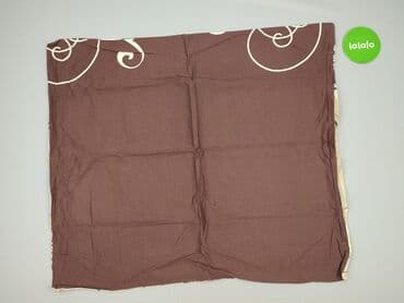 Pillowcases: PL - Pillowcase, 63 x 63, color - Multicolored, condition - Good — 3