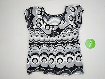 bstyle: F&F, Bluzka damska, rozmiar 3XL — 2