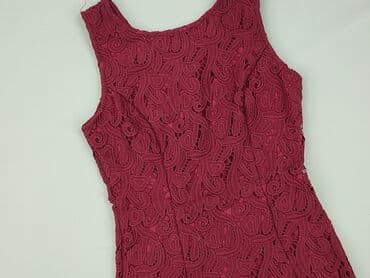 Boohoo, Women`s dress, size S (EU 36)