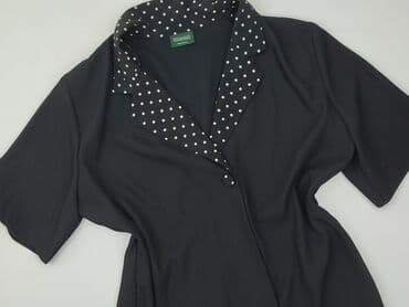 C&A, Жіноча блуза, розмір XL на lalafo.pl C&A, Жіноча блуза, розмір XL