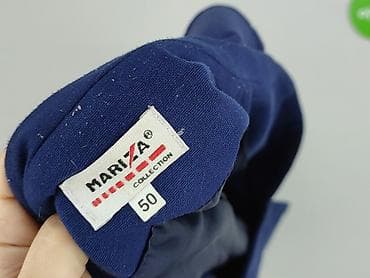 forthis marynarka: Marynarka damska, rozmiar 5XL — 4