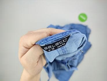 tk maxx sukienki: Sukienka damska, rozmiar 2XL — 4