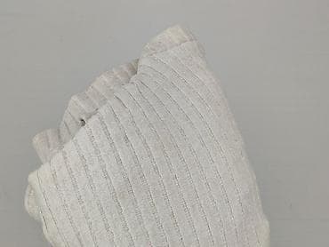 margo collection: Kardigan damski, rozmiar M — 6
