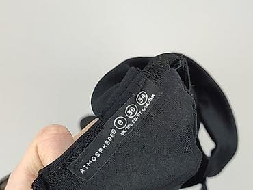 tanie buty pl: Atmosphere, Sukienka damska, rozmiar S — 4