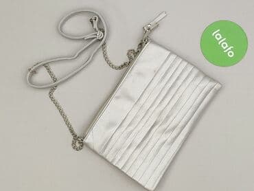 miu miu czapka z daszkiem: Kopertówka, stan - Bardzo dobry — 2