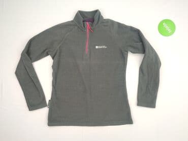 vans kurtka zimowa: Mountain Warehouse, Polar damski, rozmiar S — 2