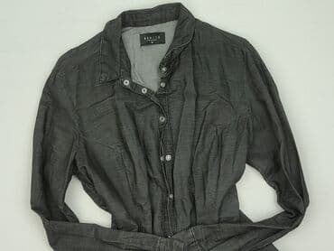 Mohito, Women`s dress, size M