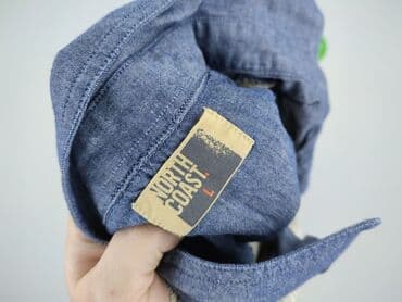 sweter lee cooper: Marks & Spencer, Sweter dla mężczyzn, rozmiar L — 5