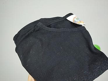 van graf: T-shirt damski, rozmiar M — 6