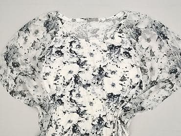 off shoulder: Orsay, Bluzka damska, rozmiar One size — 1