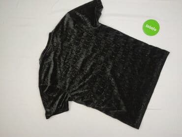 dsquared2 icon koszulka: Icono, T-shirt damski, L — 3