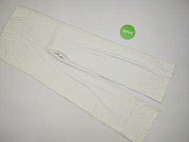 pyjama: Bpc bonprix collection, Spodnie dresowe damskie, rozmiar S — 3