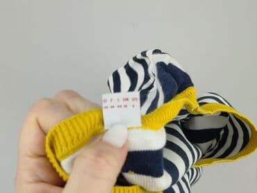 koszulka zeglarska: S.Oliver, Sweter damski, rozmiar M — 5