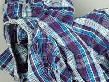 numer koszulki messi: Shirt for men, 2XL (EU 44), Extenso, condition - Perfect — 6