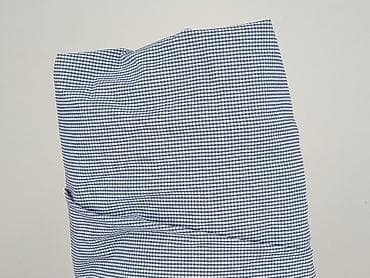 kurtka cecil: Marc OPolo, Koszulа dla mężczyzn, rozmiar XL — 7