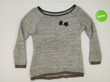 sweter wiedzmin: Sweter damski, rozmiar S — 2