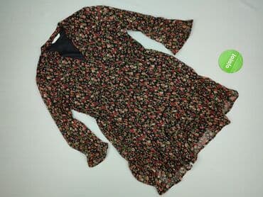 bonprix sukienki sylwestrowe: Pigalle, Sukienka damska, S — 2