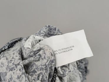 carry kombinezon: Carry, Sukienka damska, rozmiar L — 6