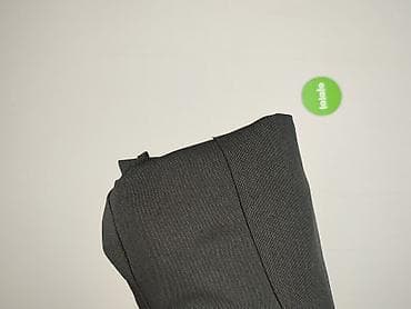 tatum: F&F, Spódnica damska, rozmiar XS — 5