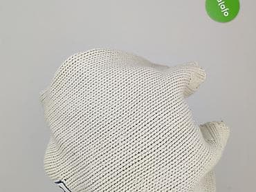 pepco softshell: Sweter damski, rozmiar S — 6
