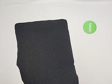 asymetryczne spódnice: Promod, Spódnica damska, rozmiar XL — 5