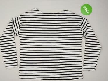sukienka w paski h: T-shirt damski, rozmiar 3XL — 3