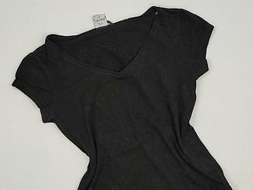 m: Women`s T-shirt, size M — 1