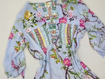 Tunika damska, rozmiar S